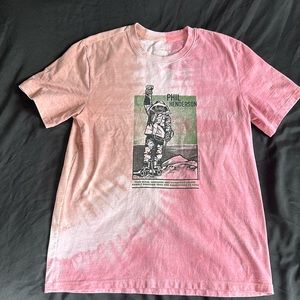 The North Face Phil Henderson Short Sleeve